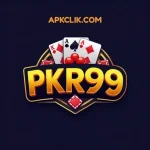 PKR99 Game
