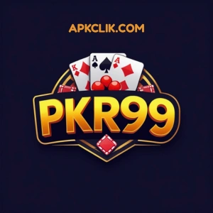 PKR99 Game
