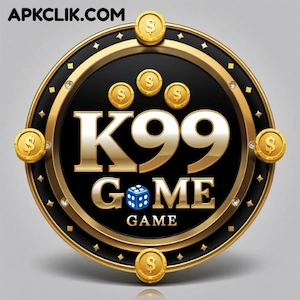 K99 Game