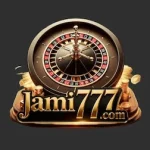 Jami777 Game