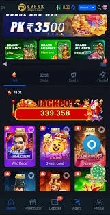 69PKR Game
