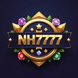 NH777 Game