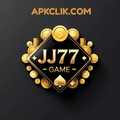 JJ77 Game