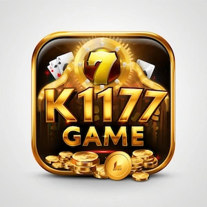 K1177 Game