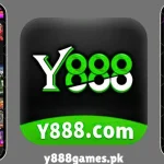 Y888