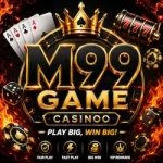M99 Game