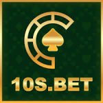 10S BET GAME