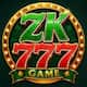 ZK777