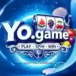 YO. Game