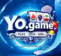 YO. Game
