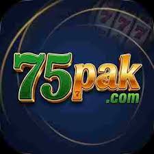 75PAK Game