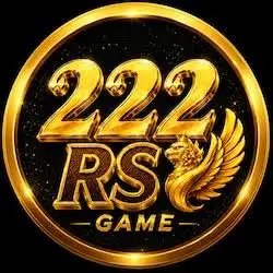 222RS Game