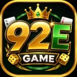 92E Game
