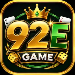92E Game