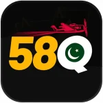 58Q game
