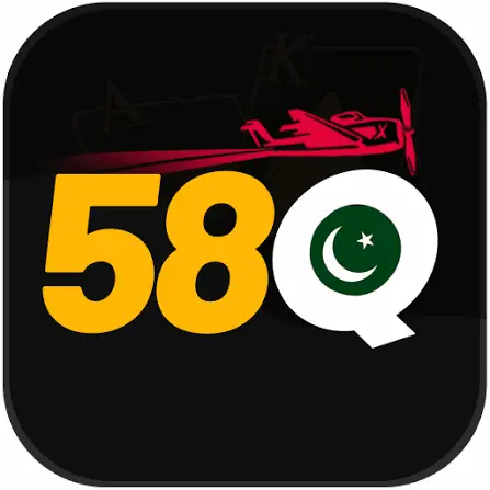 58Q game