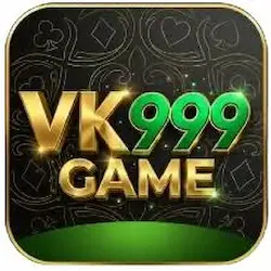 VK999 Game