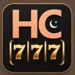 HC777 Game