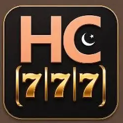 HC777 Game