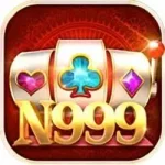 N999 Game