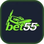 Bet55 Game